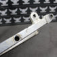2006 04 - 06 SUZUKI RMZ250 OEM REAR BACK SUB FRAME SUBFRAME SEAT RAIL K3216 - 00087 - hggarage