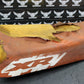 1990 Honda XR250 XR250R OEM Seat Saddle Seat Pan 77200 - KZ1 - 670 - hggarage