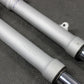 2000 KTM 50SX PRO JUNIOR OEM RIGHT LEFT FRONT SUSPENSION FORKS SHOCKS 4500100110