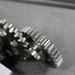 2006 KTM 450SX OEM Engine Motor Crankshaft Balancer Gear 598300570 - hggarage