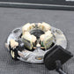 2002 99 - 05 YAMAHA YZ250 2T STATOR MAGNETO GENERATOR ALTERNATOR 5CU - 85560 - 10 - 00 - hggarage