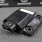 2010 09 - 11 KTM 250 XCF EXC OEM CDI ECU COMPUTER IGNITION UNIT BOX 77039131400 - hggarage