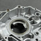 2002 Honda XR200R 93 - 02 OEM Left Engine Motor Crankcase Crank - hggarage