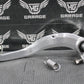 2007 KTM 04 - 07 450 560 SMR OEM RIGHT REAR BRAKE FOOT PEDAL LEVER 54813050044 - hggarage