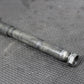 2018 YAMAHA YZ250F OEM REAR AXLE BACK FRONT AXLE SWINGARM PIVOT BOLT