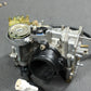 2002 YAMAHA YZ426F OEM KEIHIN FCR CARB CARBURETOR NEEDS REBUILT! 5SF-14101-00-00