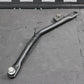 2014 KAWASAKI 14 - 19 KX100 OEM REAR BACK SUB FRAME SUBFRAME 32160 - 0670 - 18R - hggarage