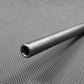 2007 KTM 450 SMR RENTHAL KTM BEND FAT BAR HANDLEBARS 1 - 1/8" 5480210120017 - hggarage