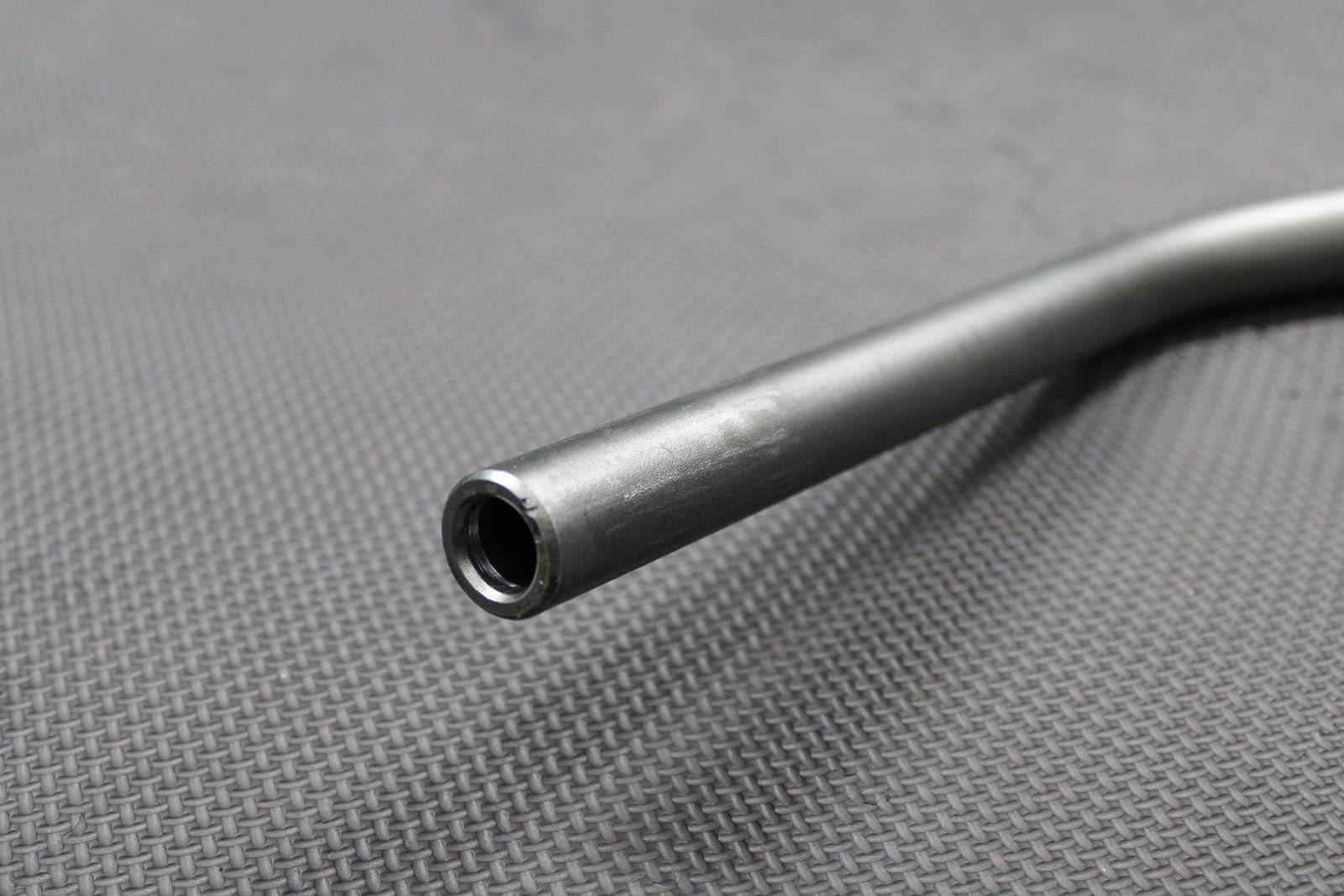2007 KTM 450 SMR RENTHAL KTM BEND FAT BAR HANDLEBARS 1 - 1/8" 5480210120017 - hggarage
