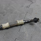 1986 HONDA XR250R OEM ENGINE MOTOR OIL PUMP LINES FEED LINE RETURN LINE