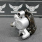 2001 SUZUKI RM80 OEM TOKICO FRONT BRAKE CALIPER 59300 - 03B11 - 999 - hggarage