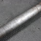 2004 Honda CRF250R OEM Front Rear Axle Back Wheel Rim Swingarm - hggarage