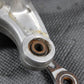 1997 Kawasaki 95 - 97 KX100 91 - 94 KX80 OEM Rear Shock Linkage Links 39007 - 1196 - hggarage