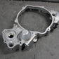 1999 YAMAHA YZ250 ENGINE MOTOR INNER CLUTCH COVER 5CU-15431-00-00