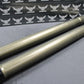 1988 HONDA CR125R WHITE BROTHERS WP4054 FRONT SUSPENSION FORKS TRIPLE CLAMP KIT - hggarage