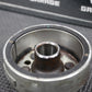 1997 2 - 97 KAWASAKI OEM KX250 STATOR MAGNETO ROTOR FLYWHEEL 21007 - 1234 - hggarage