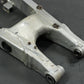 1993 Honda CR250R OEM Swingarm Swing Arm Suspension 52100 - KZ3 - 890ZA - hggarage