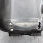 2012 KAWASAKI KX100 KX85 OEM AIRBOX INTAKE AIR CLEANER CASE ELEMENT BOOT - hggarage