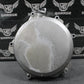 2020 SUZUKI 11 - 25 RMZ250 OEM RIGHT SIDE CASE OUTER CLUTCH COVER 11371 - 10H10 - hggarage