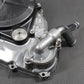 2019 HONDA CRF450RX OEM RIGHT SIDE INNER OUTER ENGINE CLUTCH COVER WATERPUMP - hggarage