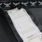 2003 KAWASAKI 03 - 05 KX65 OEM SEAT SADDLE CUSHION COVER SEAT PAN 53001 - 1935 - MW - hggarage