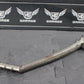 1986 KAWASAKI KDX200 86 - 88 OEM KICKSTART KICK START PEDAL LEVER 13064 - 1128 - hggarage