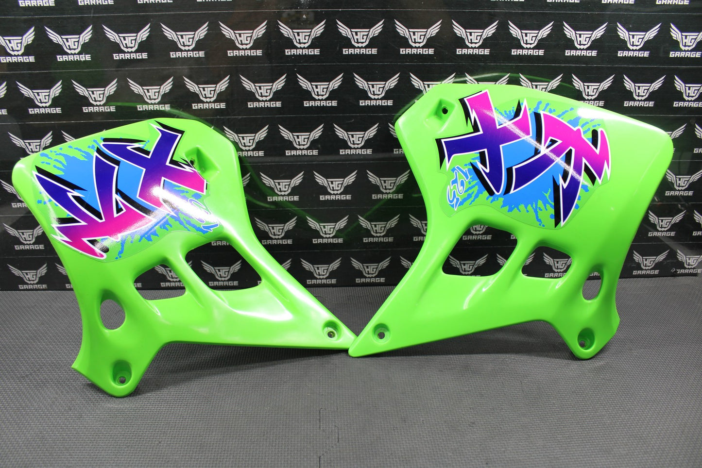 47746411