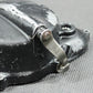 1993 Honda CR80R OEM Engine Motor Side Clutch Cover 11330 - GS2 - 405 - hggarage