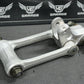 2004 Yamaha YZ450F OEM Rear Shock Linkage Links 5NY - 2217A - 00 - 00 5XE - 2217F - 00 - 00 - hggarage