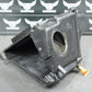2003 Yamaha TTR125 TTR125E TTR125L TTR125LE TTR125M OEM Air Cleaner Case - hggarage