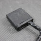 2001 00 - 01 YAMAHA YZ250 OEM ECU COMPUTER CONTROLLER UNIT ECM CDI - hggarage
