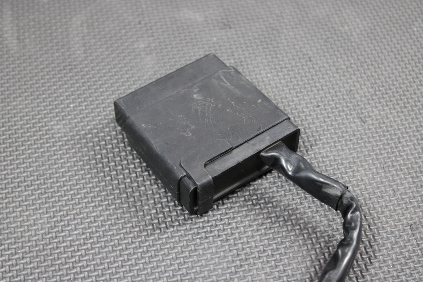 2001 00 - 01 YAMAHA YZ250 OEM ECU COMPUTER CONTROLLER UNIT ECM CDI - hggarage