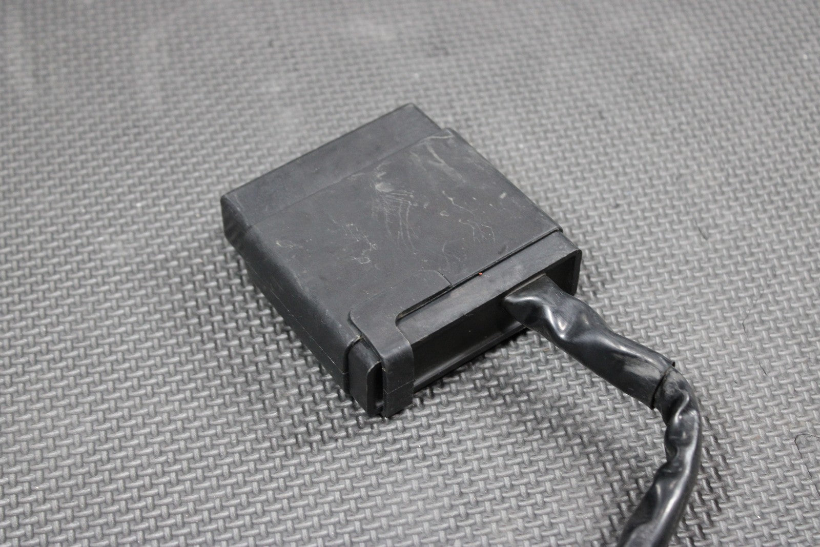 2001 00 - 01 YAMAHA YZ250 OEM ECU COMPUTER CONTROLLER UNIT ECM CDI - hggarage