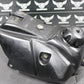 2003 KAWASAKI 02 - 22 KX65 OEM GAS TANK FUEL CELL PETROL RESERVOIR 51001 - 1676 - 6Z - hggarage