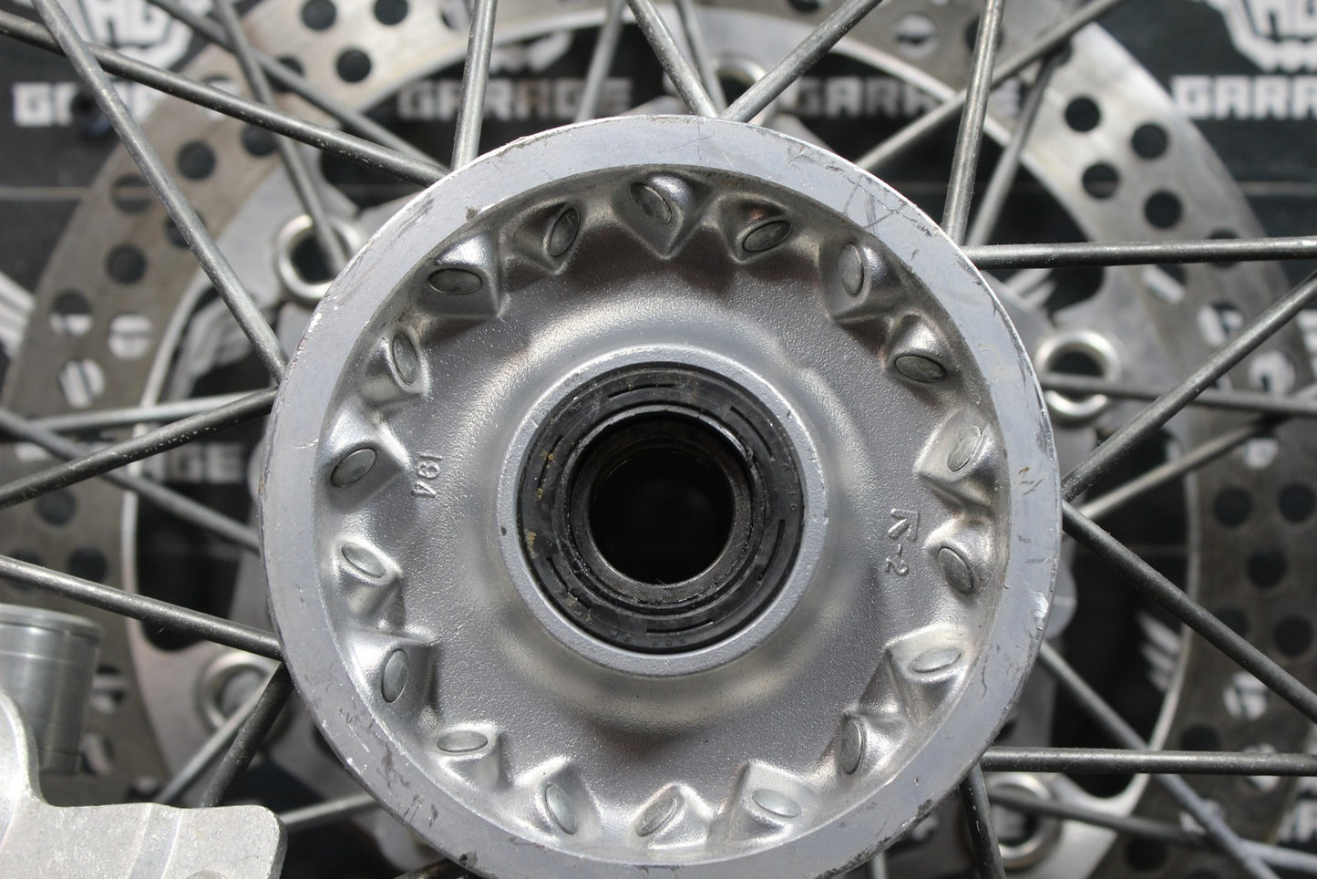 47565930
