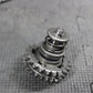 2004 Suzuki 01 - 06 RM250 OEM Engine Powervalve Exhuast Valve Linkage Governor - hggarage