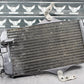 1991 87 - 06 YAMAHA BANSHEE 350 OEM ENGINE RADIATOR MOTOR COOLER COOLING RADIATER - hggarage