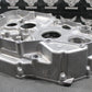 2009 YAMAHA 06 - 09 YZ450F OEM RIGHT SIDE ENGINE MOTOR CRANKCASE CRANK CASE GOOD! - hggarage