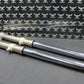 2000 SUZUKI 00 - 04 DRZ400 OEM RIGHT LEFT FRONT SUSPENSION FORKS SHOCKS DAMPERS - hggarage