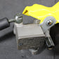 2004 SUZUKI DRZ250 OEM NISSIN FRONT BRAKE CALIPER MASTER CYLINDER ASSEMBLY - hggarage