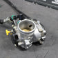 2016 HONDA CRF250R OEM KEIHIN MAIN FUEL INJECTOR THROTTLE BODY BODIES - hggarage