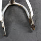 2000 YAMAHA 00 - 03 TTR90 03 - 07 TTR90E OEM SWINGARM SWING ARM SUSPENSION - hggarage
