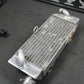 2006 KTM 85 SX GPI OVERSIZED ENGINE MOTOR COOLING COOLER RADIATOR 47035007100