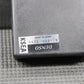 2007 HONDA 07 - 09 CRF150R CRF150RB OEM ECU CDI IGNITION UNIT BOX 30410 - KSE - 671 - hggarage