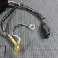 2003 SUZUKI RM85 02-12 RM85L OEM ECU CDI ECM WIRE WIRING HARNESS