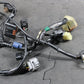 2019 HONDA CRF250R OEM MAIN ENGINE WIRING HARNESS MOTOR WIRE LOOM 32100 - K95 - A40 - hggarage