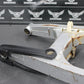 KAWASAKI 2003 KX60 2003 2004 KX65 OEM SWINGARM SWING ARM SUSPENSION - hggarage