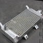 2006 HONDA CRF250R AFTERMARKET ENGINE MOTOR COOLING COOLER RADIATOR 19010-KRN-A