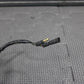 2007 HONDA CRF450R OEM MAIN ENGINE WIRING HARNESS MOTOR WIRE LOOM 32100 - MEN - A00 - hggarage