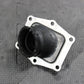 1992 HONDA CR250R OEM INTAKE REED BLOCK ASSEMBLY 14100-KZ3-862